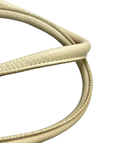 ケイトスペード トートバッグ レディース Kate Spade