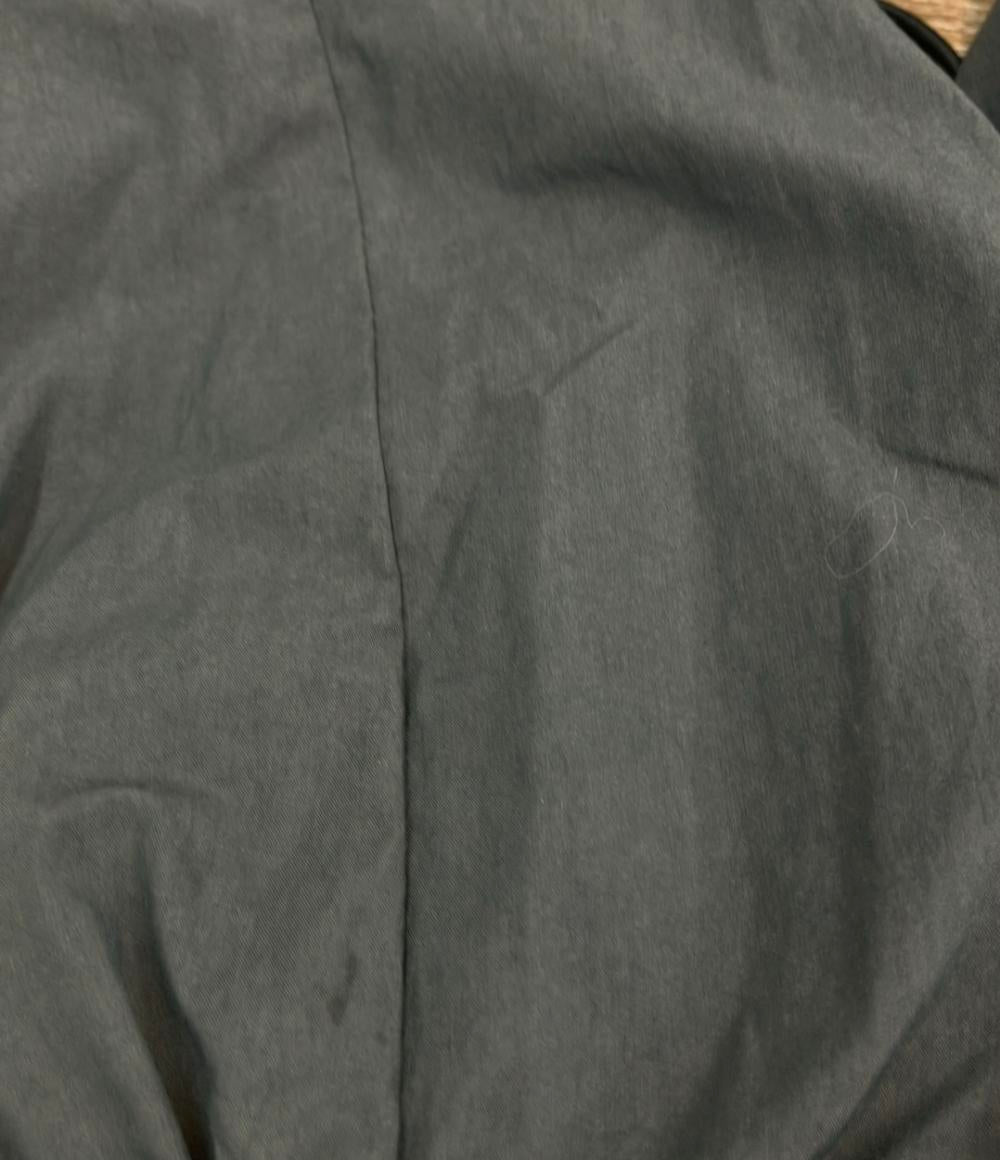 スライ フレアスカート レディース SIZE 2 (M) SLY