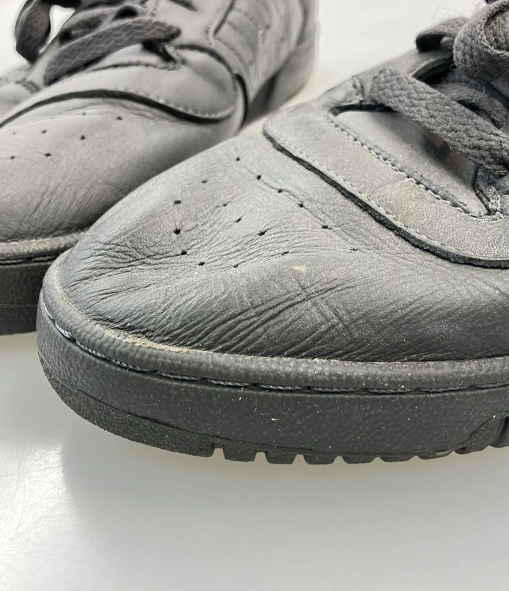 adidas ローカットスニーカー YEEZY POWERPHASE CG6420 メンズ SIZE 27.5 (L) アディダス