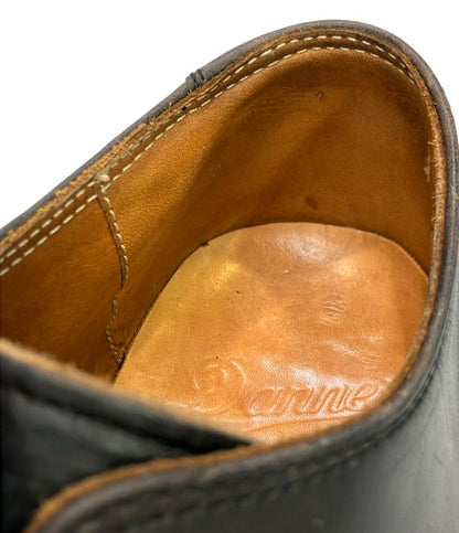 Danner ドレスシューズ レースアップシューズ マナワ D1856 メンズ SIZE 9.5 (27.5cm) ダナー