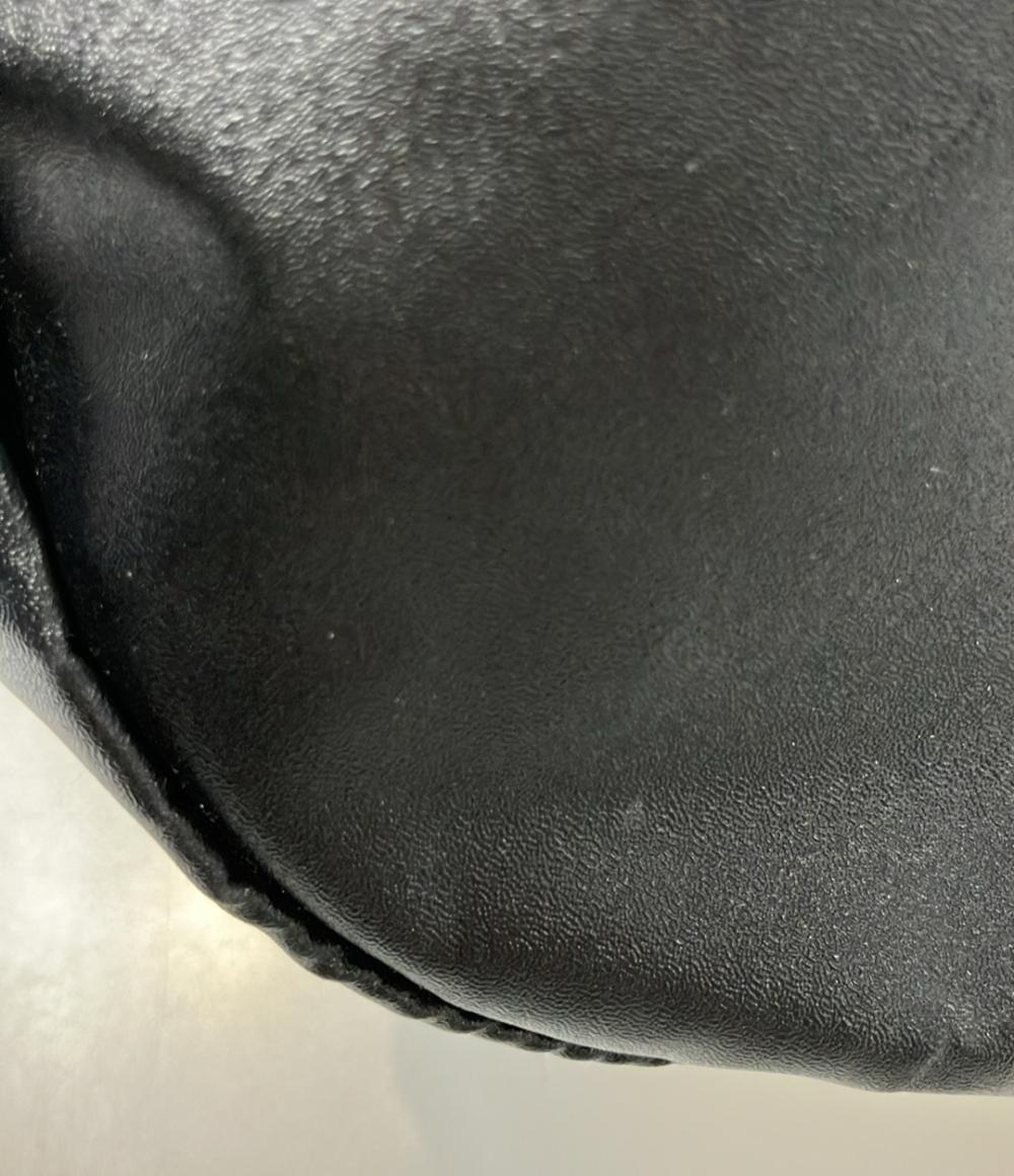 PORTER ショルダーバッグ 肩掛け メンズ ポーター