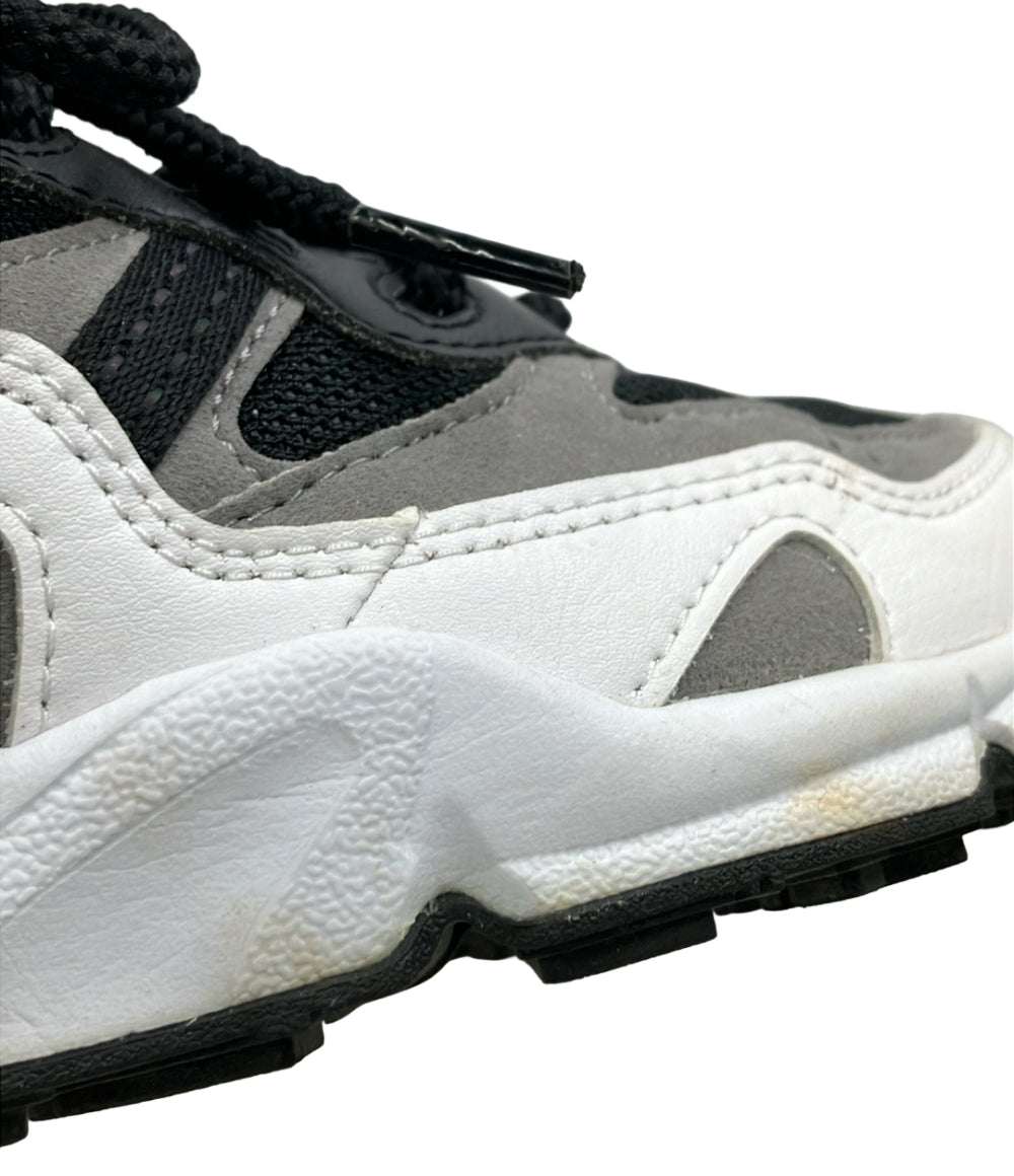 NEW BALANCE ローカットスニーカー ML850YSB メンズ SIZE 24.5 ニューバランス