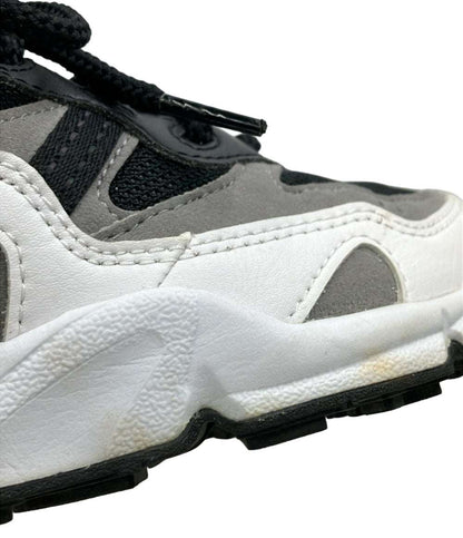 NEW BALANCE ローカットスニーカー ML850YSB メンズ SIZE 24.5 ニューバランス