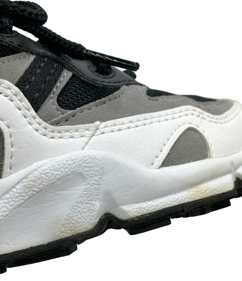 NEW BALANCE ローカットスニーカー ML850YSB メンズ SIZE 24.5 ニューバランス