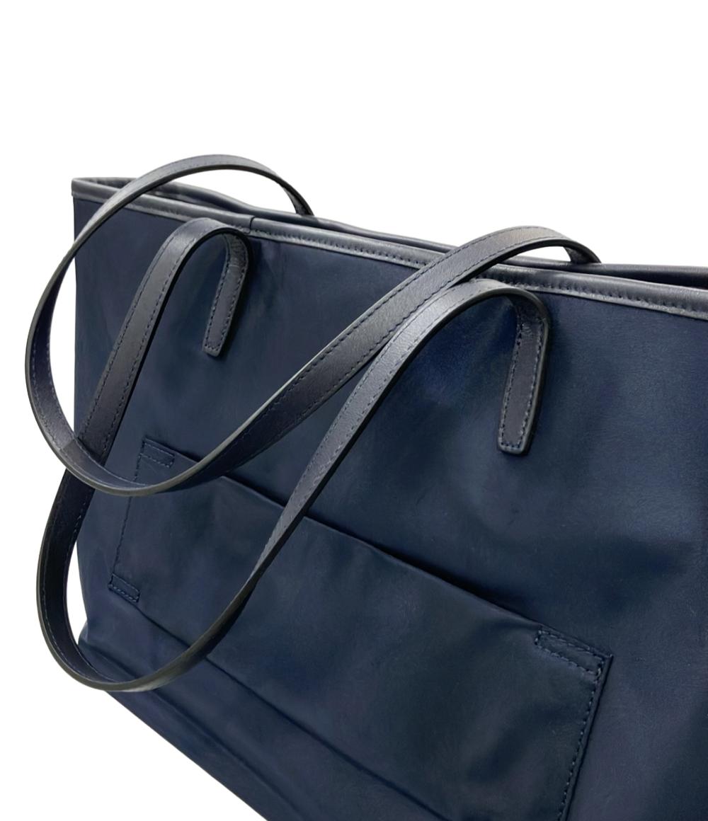 TUMI トートバッグ ショルダーバッグ 肩掛け Small Everyday Tote VOYAGEUR 196452IDG メンズ レディース トゥミ