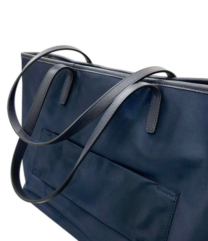TUMI トートバッグ ショルダーバッグ 肩掛け Small Everyday Tote VOYAGEUR 196452IDG メンズ レディース トゥミ