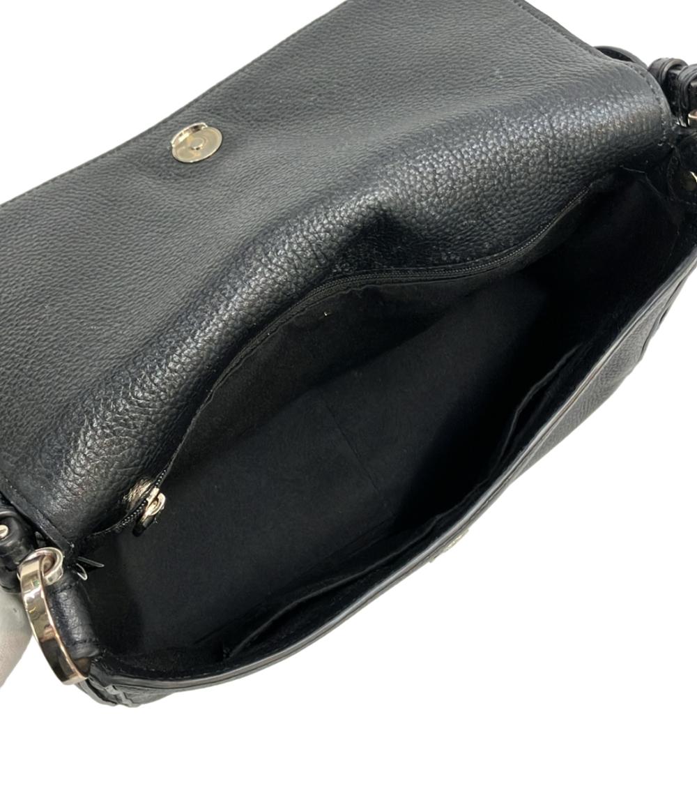 ケイトスペード ショルダーバッグ 2WAY 肩掛け 斜め掛け レディース Kate Spade