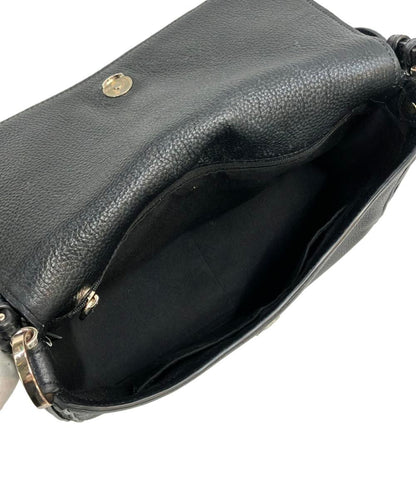 ケイトスペード ショルダーバッグ 2WAY 肩掛け 斜め掛け レディース Kate Spade