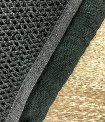 ワン サーテン リガード ベスト レディース SIZE M (M) 1 certain regard