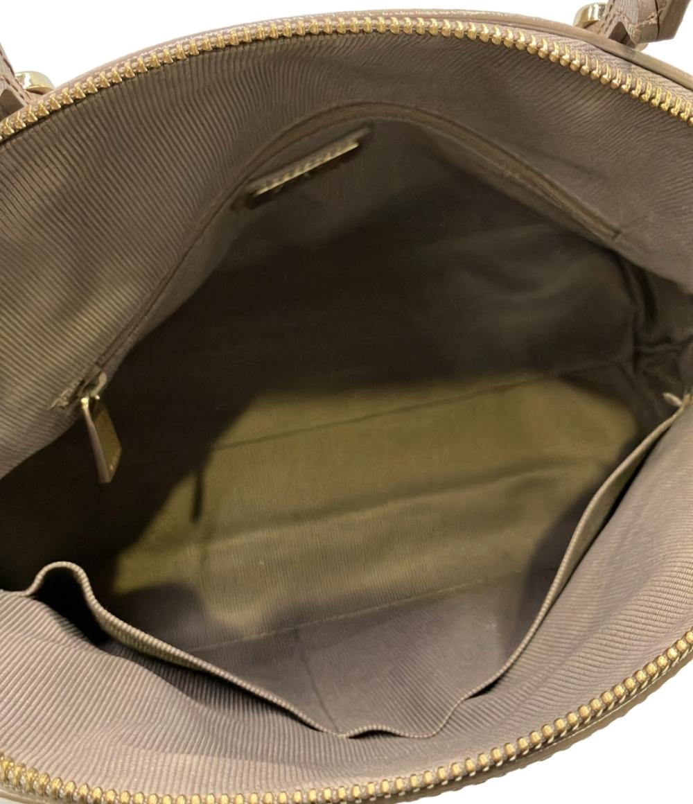 フルラ 2WAY ハンドバッグ ショルダーバッグ 斜め掛け レディース Furla