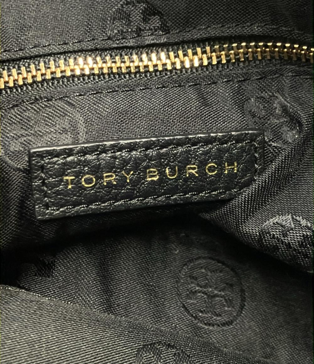 Tory Burch ショルダーバッグ 斜め掛け レディース トリーバーチ