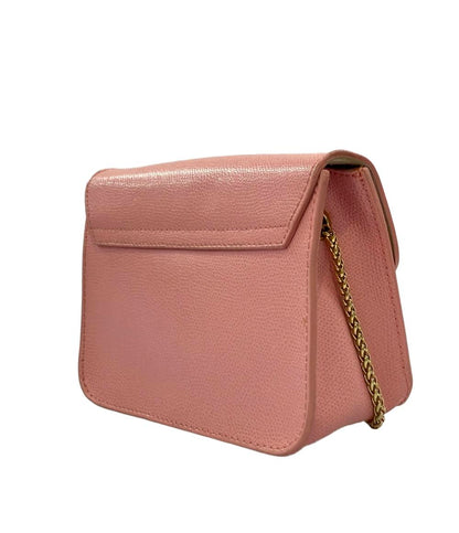 Furla ショルダーバッグ 斜め掛け メトロポリス レディース フルラ