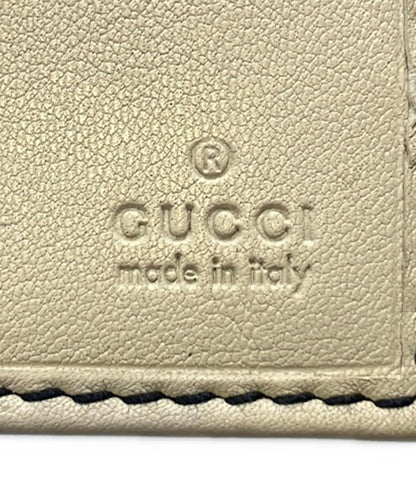 GUCCI 長財布 170390 4276 レディース メンズ グッチ