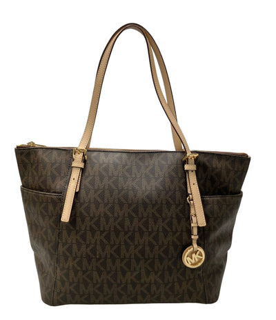 MICHAEL KORS トートバッグ レディース マイケルコース