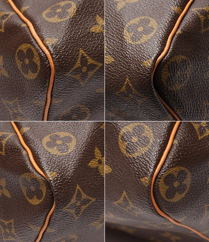 LOUIS VUITTON ハンドバッグ ボストンバッグ スピーディ35 モノグラム M41524 レディース メンズ ルイ・ヴィトン