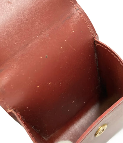 Cartier シガレットケース マスト ドゥ カルティエ メンズ レディース カルティエ