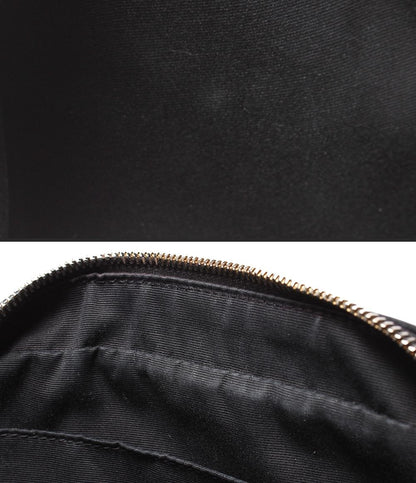 SAINT LAURENT PARIS ショルダーバッグ 斜め掛け Vステッチ ルー カメラバッグ 574494 レディース サンローランパリ