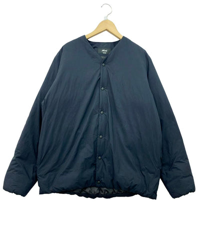 ナンガ シームレスダウンジャケット URBAN RESEARCH メンズ SIZE M (M) NANGA