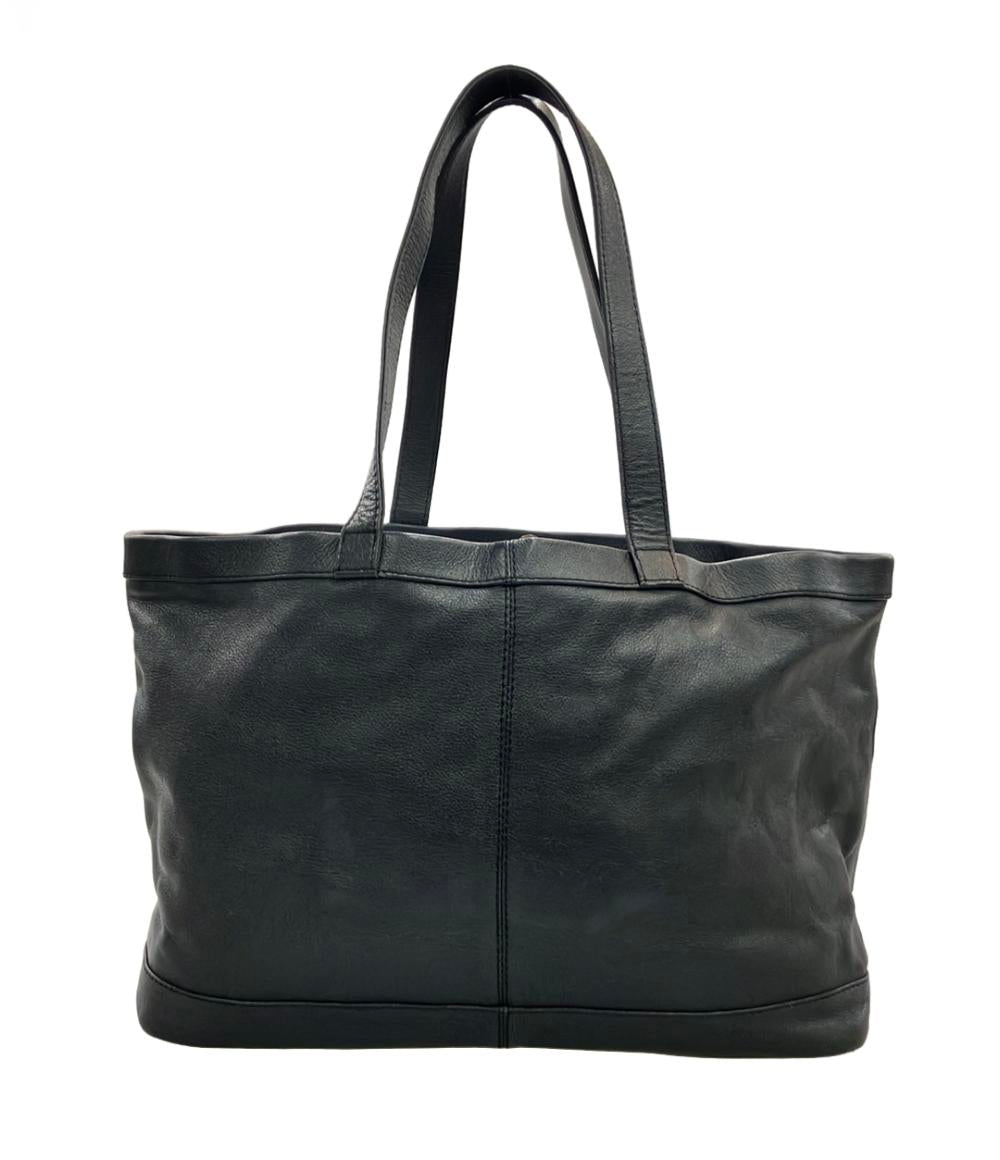 SEE BY CHLOE トートバッグ レザー レディース シーバイクロエ