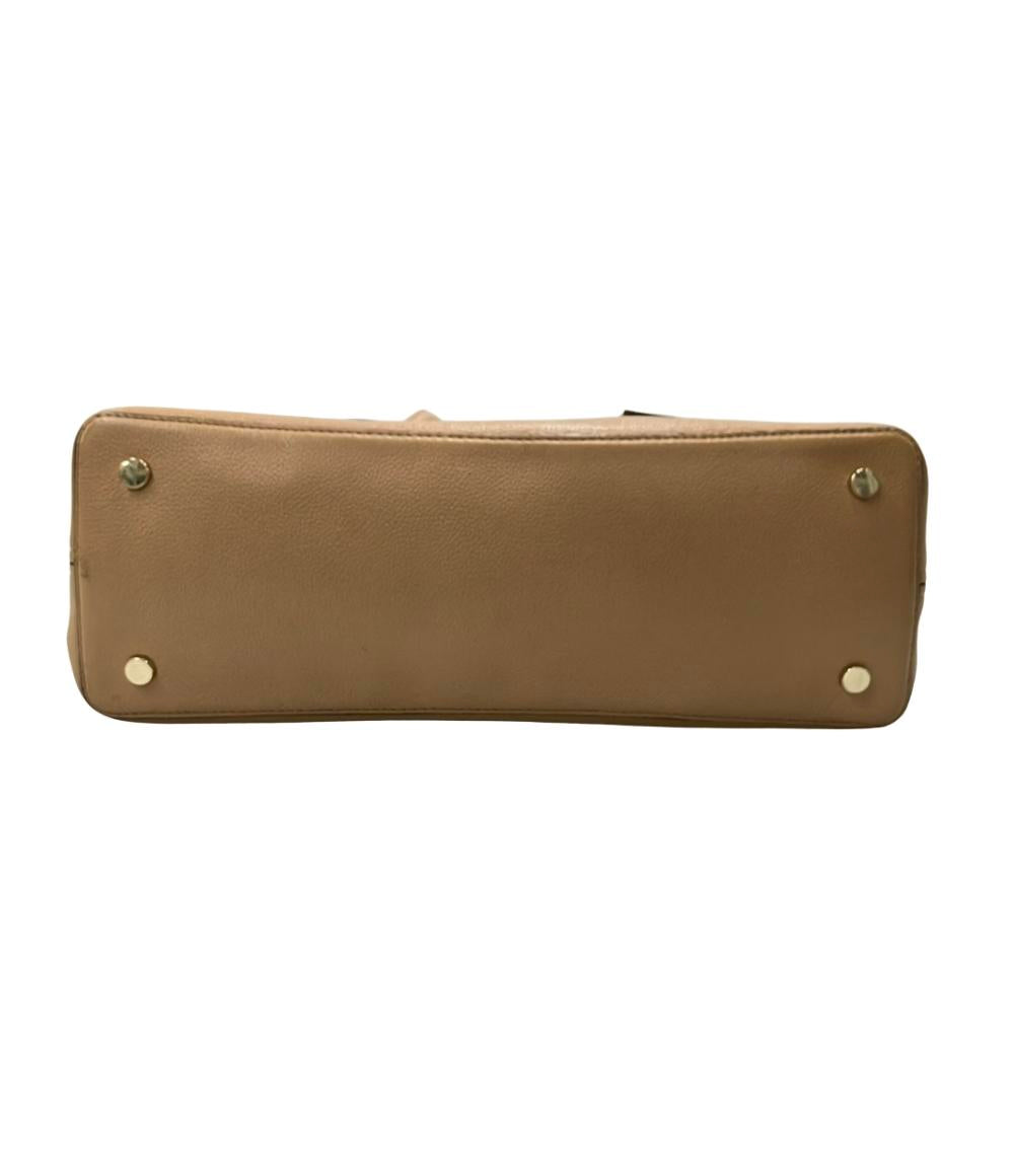 Kate Spade トートバッグ PXRUA717 レディース ケイトスペード