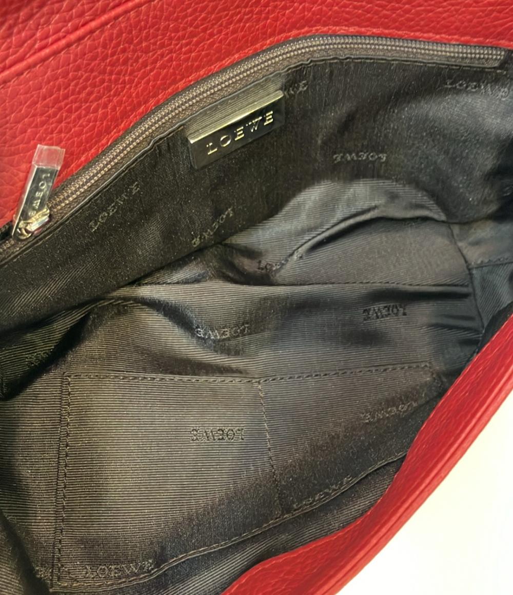 LOEWE ハンドバッグ センダ レディース ロエベ