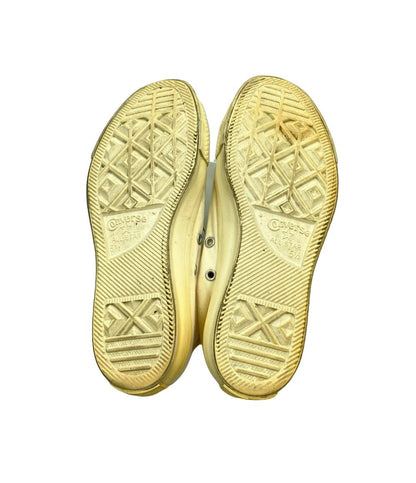 コンバース ハイカットスニーカー レディース SIZE 24.5 (L) CONVERSE