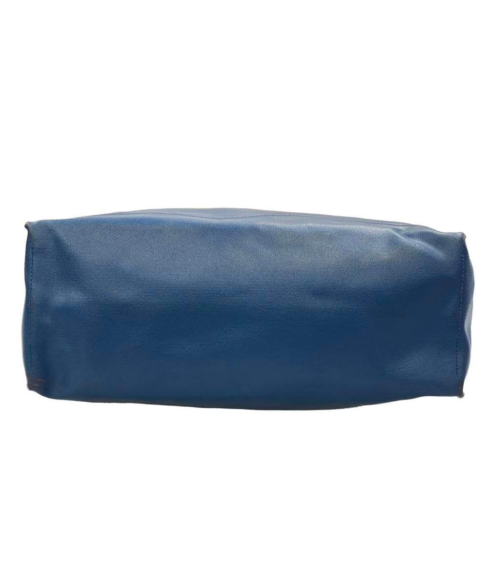 JACK SPADE 2WAY ハンドバッグ トートバッグ ショルダーバッグ 斜め掛け レディース ジャックスペード