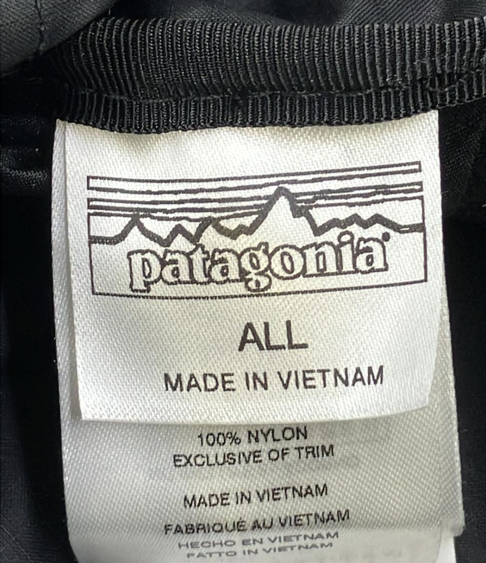 patagonia リュック メンズ パタゴニア