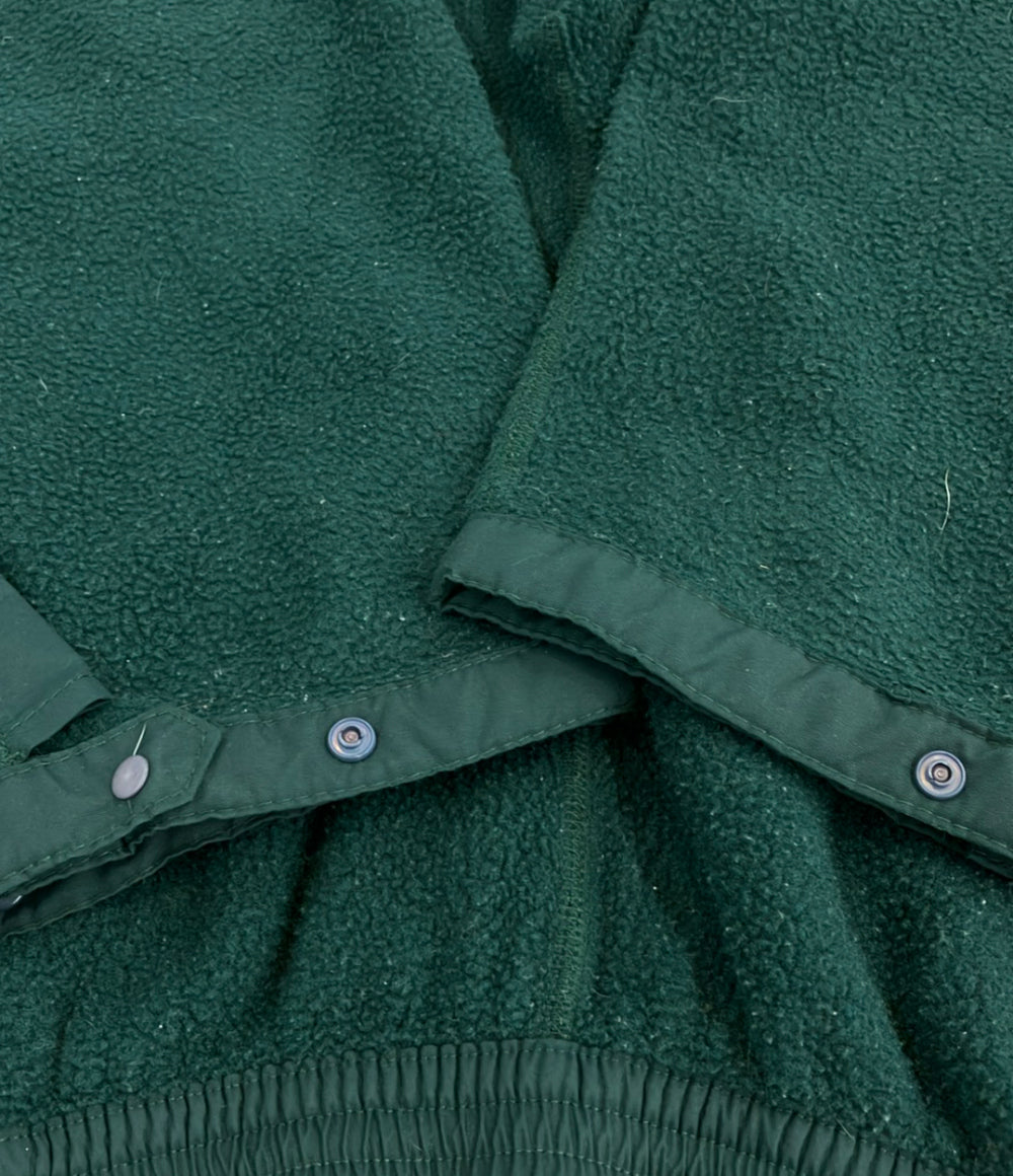 patagonia フリース パンツ メンズ SIZE XL パタゴニア