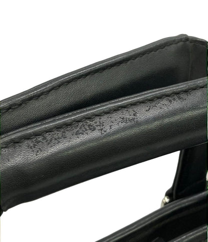 COACH 2WAY ブリーフケース ビジネスバッグ ショルダーバッグ 斜め掛け F70662 メンズ コーチ