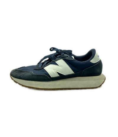 ニューバランス ローカットスニーカー MS237GB レディース SIZE 23.5 (M) NEW BALANCE