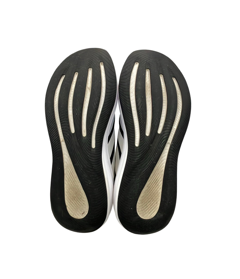adidas ローカットスニーカー KJ1736 メンズ SIZE 27.0 アディダス