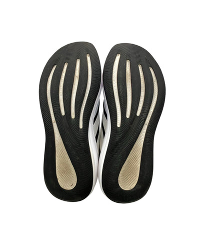 adidas ローカットスニーカー KJ1736 メンズ SIZE 27.0 アディダス