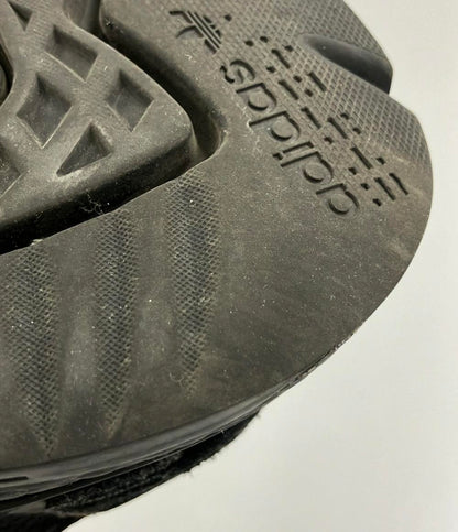 アディダス ローカットスニーカー NITE JOGGER BD7954 メンズ SIZE 28.0 (XL) adidas