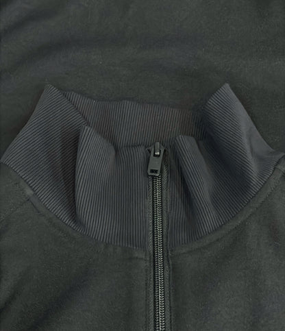 Y-3 トラックジャケット メンズ SIZE S ワイスリー