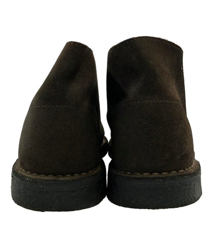 Clarks デザートブーツ メンズ SIZE UK 10 (XL) クラークス