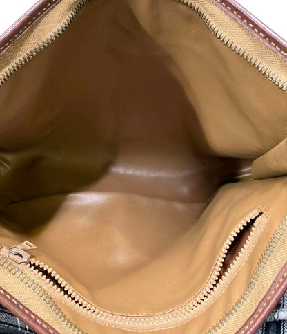 CELINE セカンドバッグ レディース セリーヌ