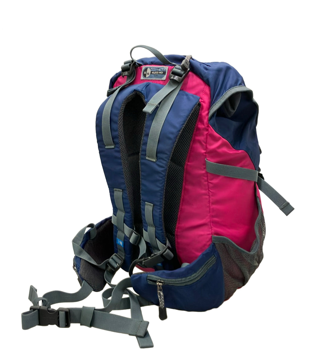 Karrimor リュック tatra 20 ユニセックス カリマー