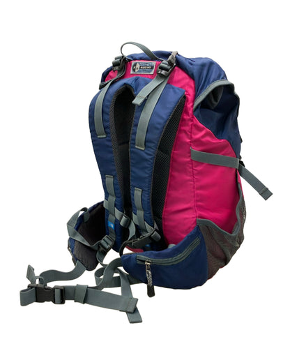 Karrimor リュック tatra 20 ユニセックス カリマー