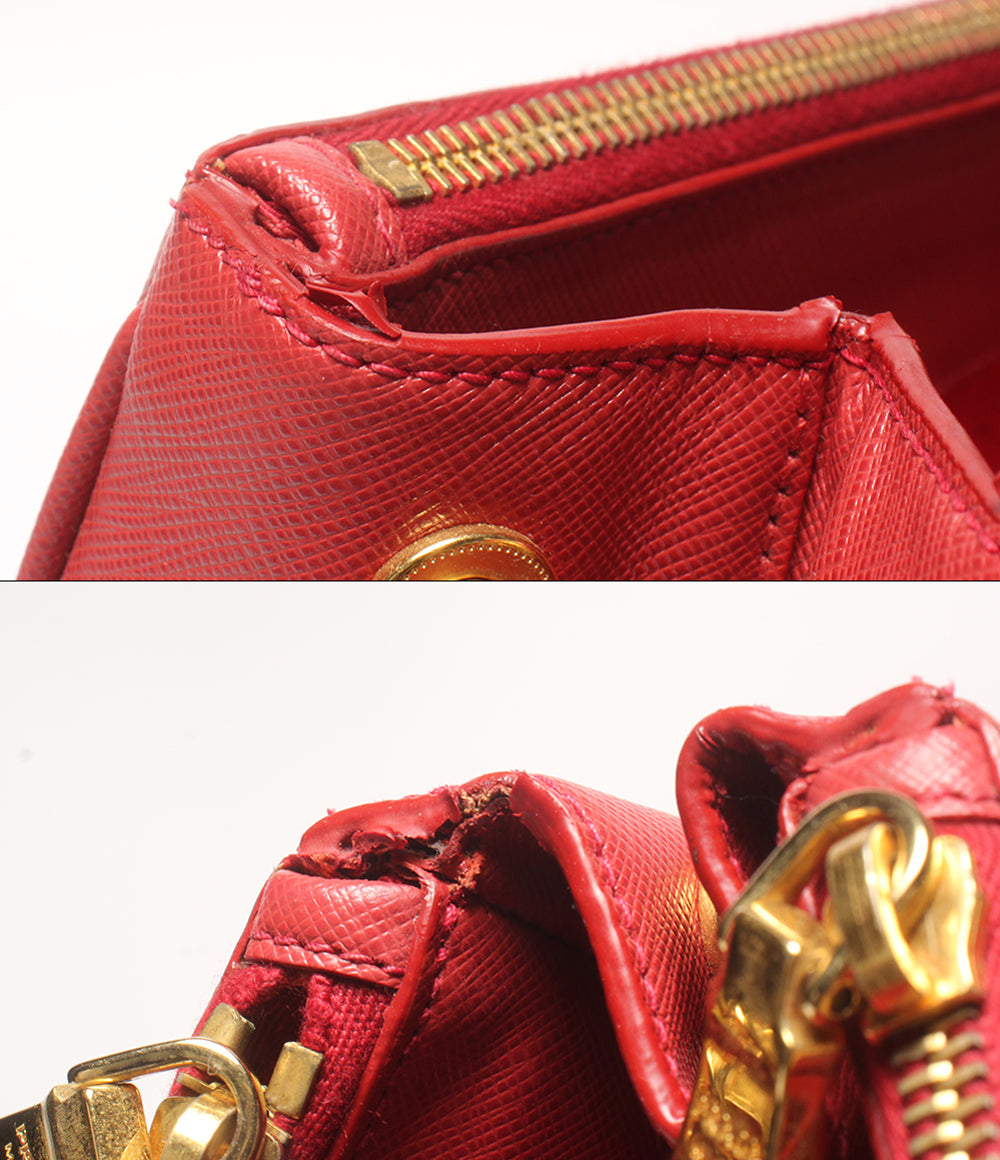 PRADA ハンドバッグ レディース プラダ