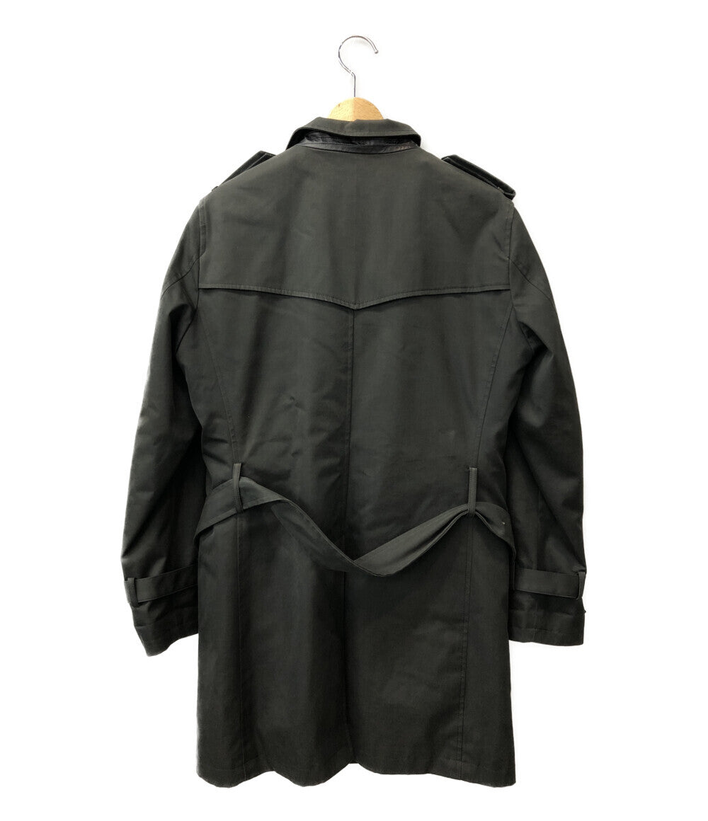 ユナイテッドアローズ  ライナー付き トレンチコート      メンズ SIZE S (S) UNITED ARROWS