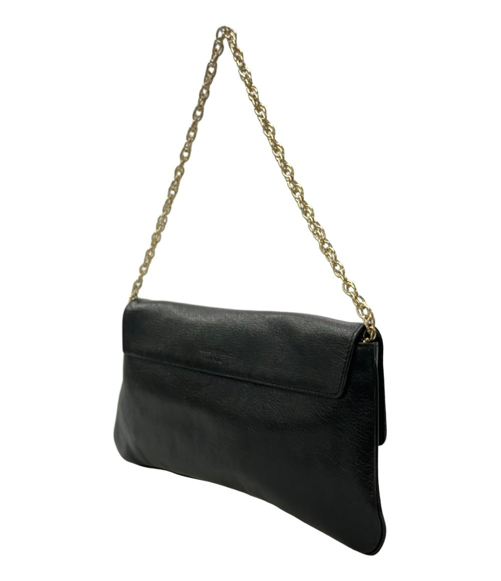 ケイトスペード ハンドバッグ ショルダーバッグ 肩掛け レディース Kate Spade