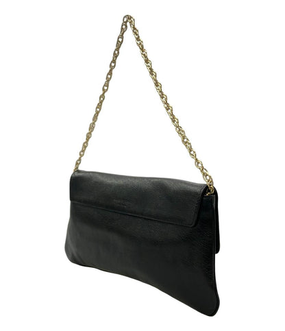 ケイトスペード ハンドバッグ ショルダーバッグ 肩掛け レディース Kate Spade