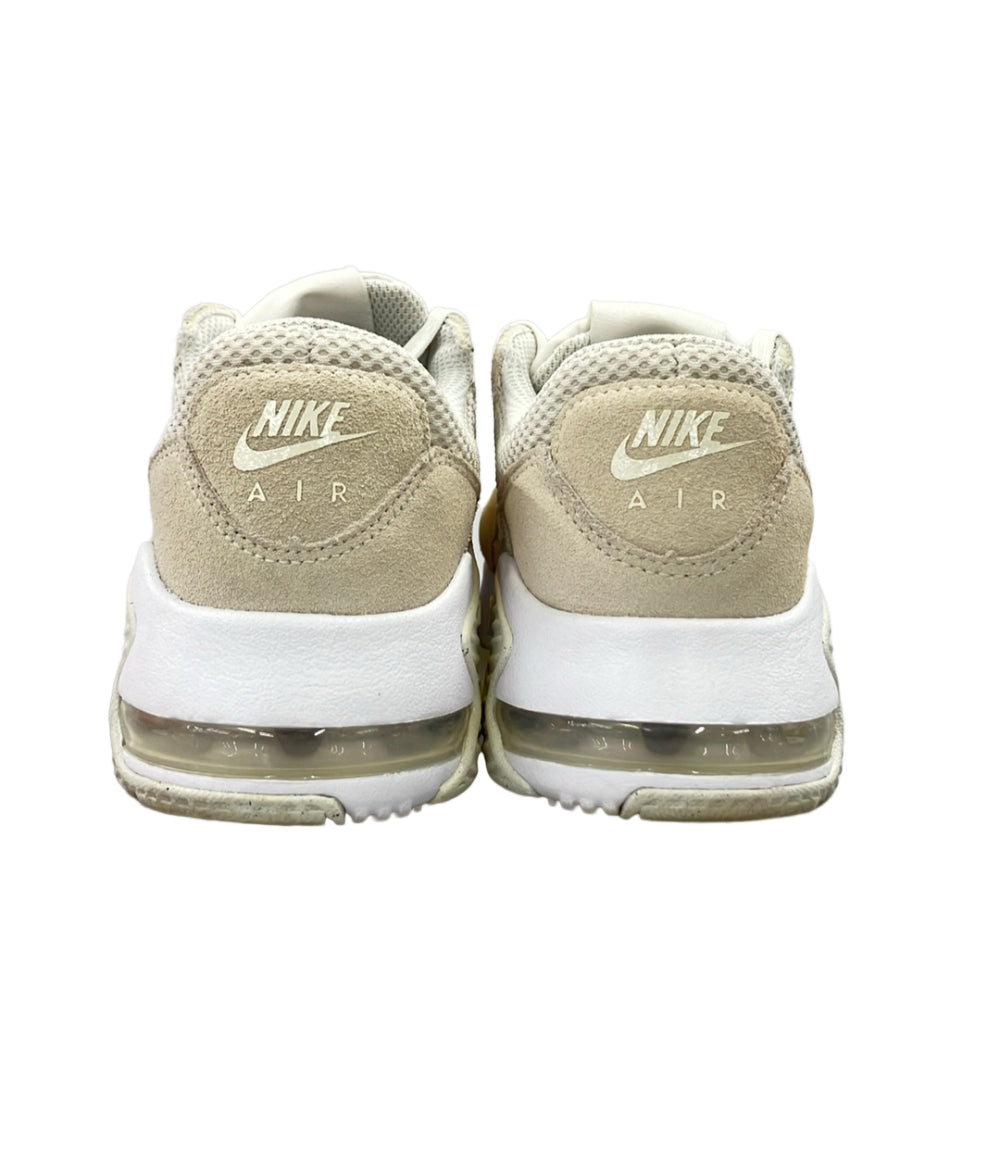 NIKE ローカットスニーカー W AIR MAX EXCEE CD5432-009 レディース SIZE 23.5 (M) ナイキ