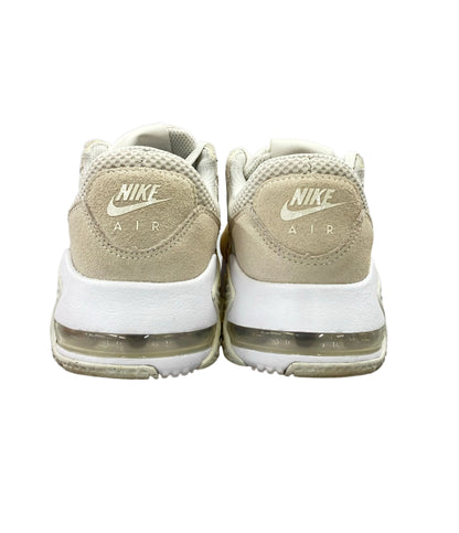 NIKE ローカットスニーカー W AIR MAX EXCEE CD5432-009 レディース SIZE 23.5 (M) ナイキ