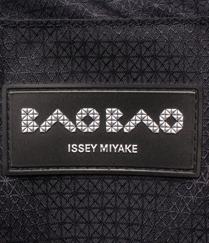 BAO BAO ISSEY MIYAKE ショルダーバッグ 肩掛け 斜め掛け レディース メンズ バオバオイッセイミヤケ