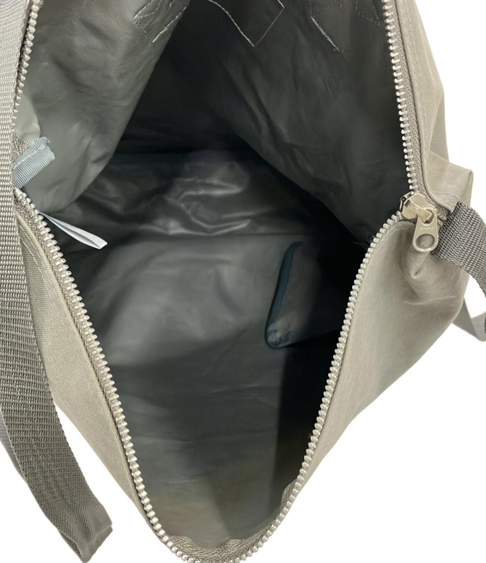 stitchandSew リュック レディース スティチアンドソー