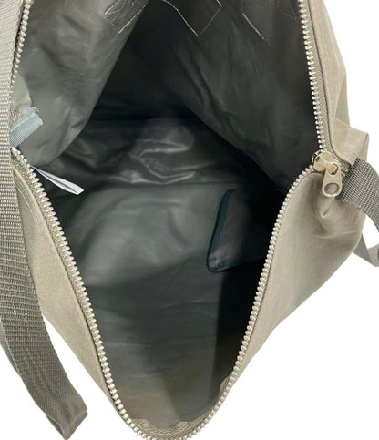 stitchandSew リュック レディース スティチアンドソー