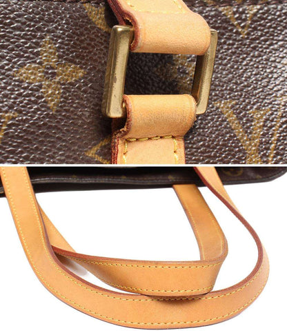 LOUIS VUITTON トートバッグ ショルダーバッグ 肩掛け モノグラム ヴァヴァンGM M51170 レディース ルイ・ヴィトン