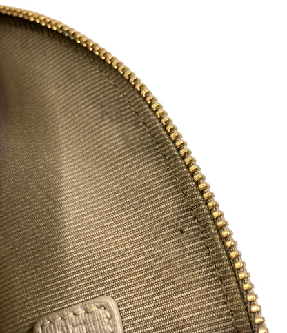 Furla ポーチ レディース フルラ
